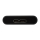 PNY Elite Portable SSD 960GB USB 3.2 Gen. 1 Czarny - 490113 - zdjęcie 4